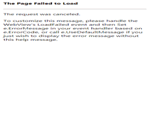 Tablet Screenshot of bookstore.skidmore.edu
